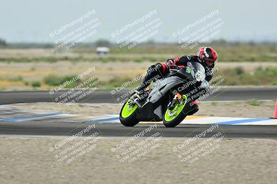 media/Apr-18-2025-TrackDaz (Fri) [[45f5874c44]]/C Group/Session 1 (Turn 7)/